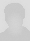 Martin Hack